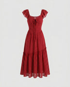 Product 15634865291594 - product_only