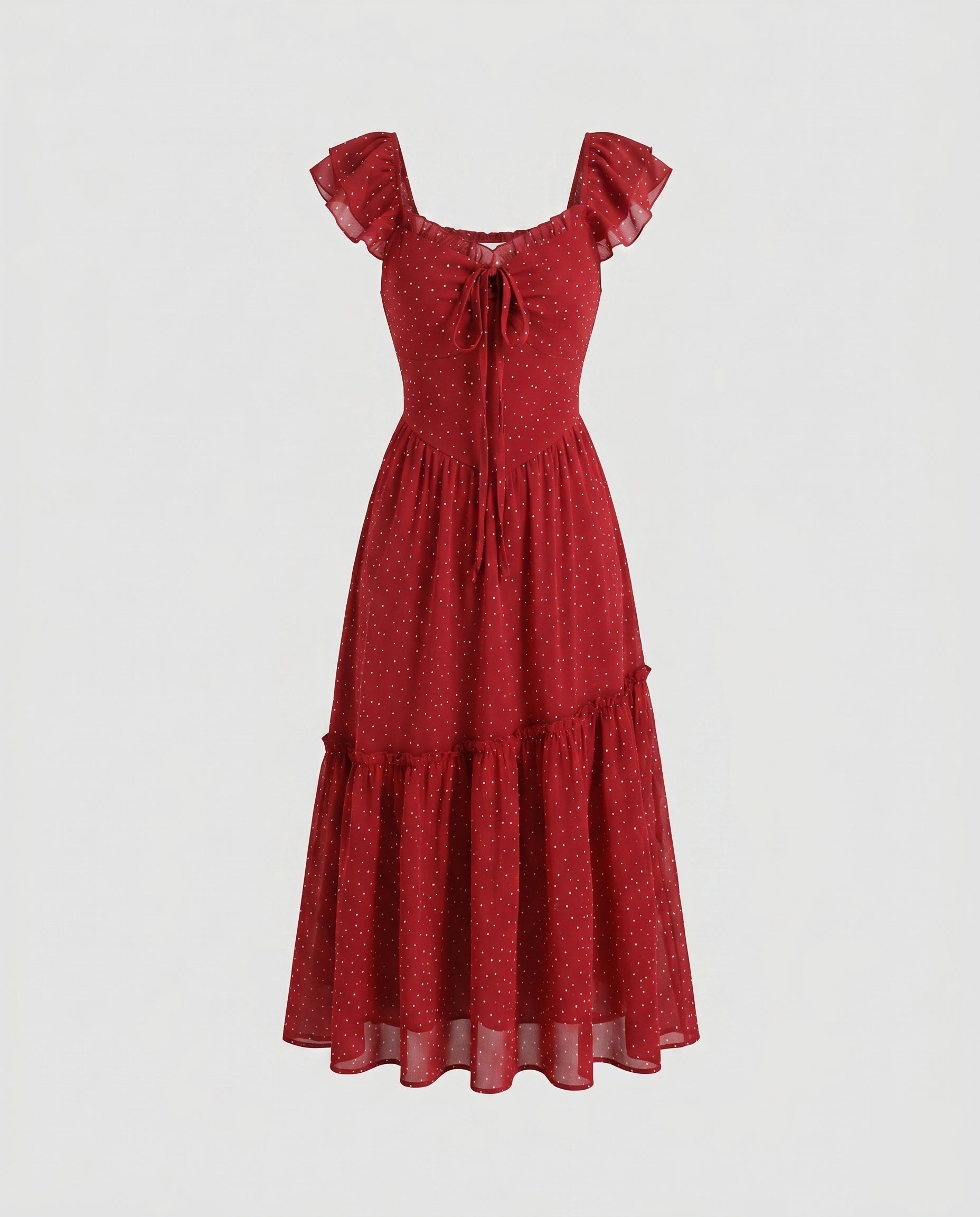 Product 15634865291594 - product_only