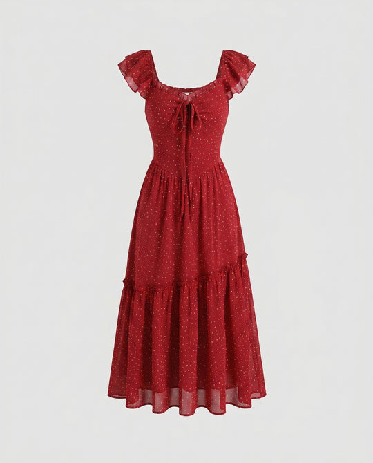 Product 15634865291594 - product_only