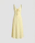 Product 15634865357130 - product_only