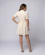Product 15634865553738 - back_view