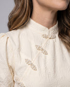 Product 15634865553738 - close_up_detail