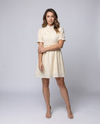 Product 15634865553738 - full_body_front