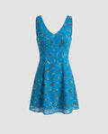 Product 15634865750346 - product_only