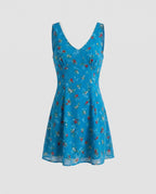 Product 15634865750346 - product_only