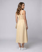 Product 15634866045258 - back_view