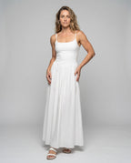 Product 15634866143562 - full_body_front
