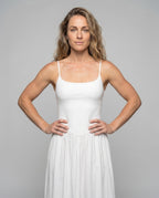 Product 15634866143562 - upper_body