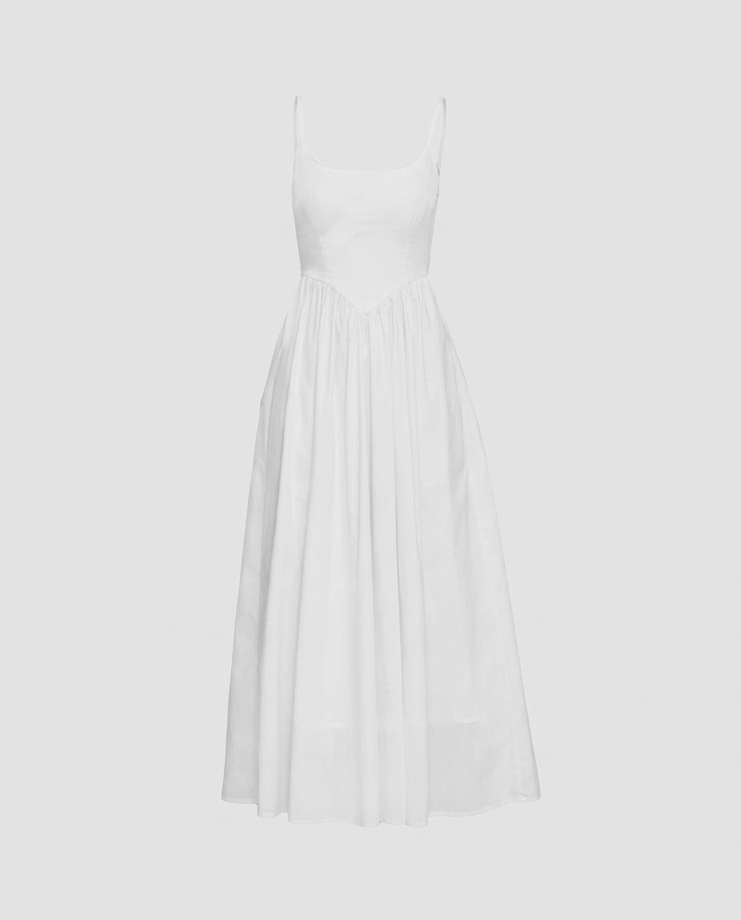 Product 15634866143562 - product_only