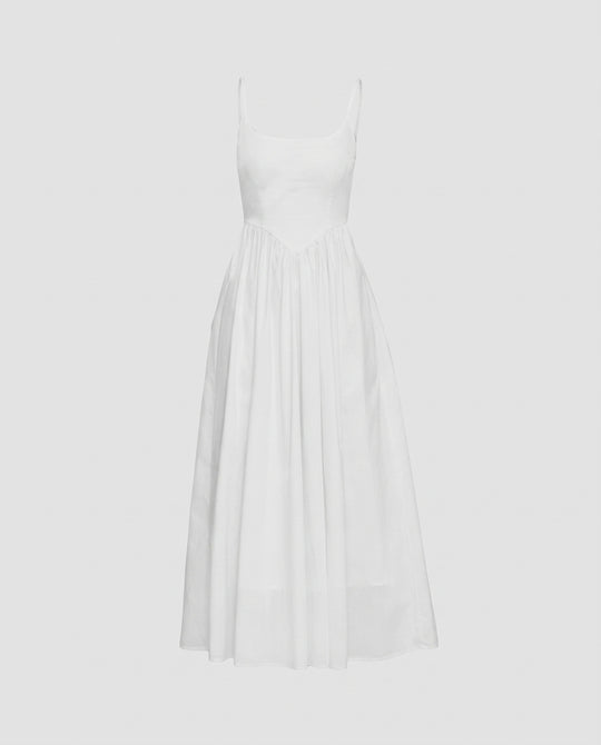 Product 15634866143562 - product_only