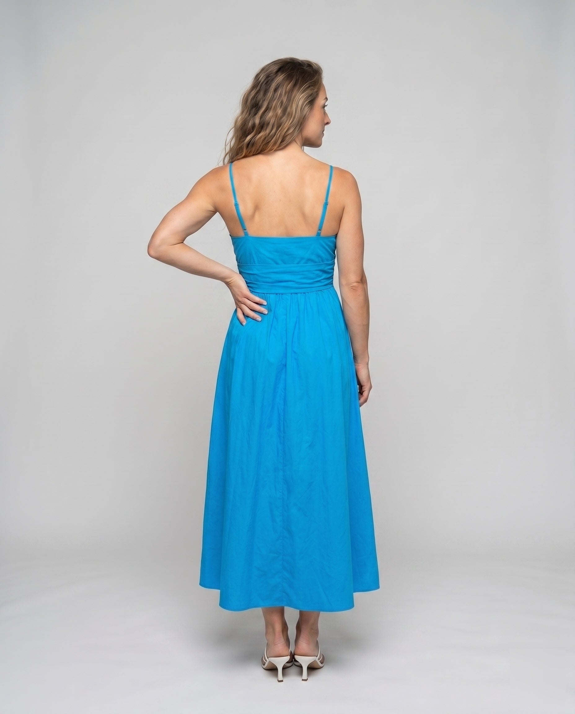 Product 15634866176330 - back_view