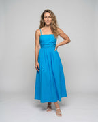 Product 15634866176330 - full_body_front