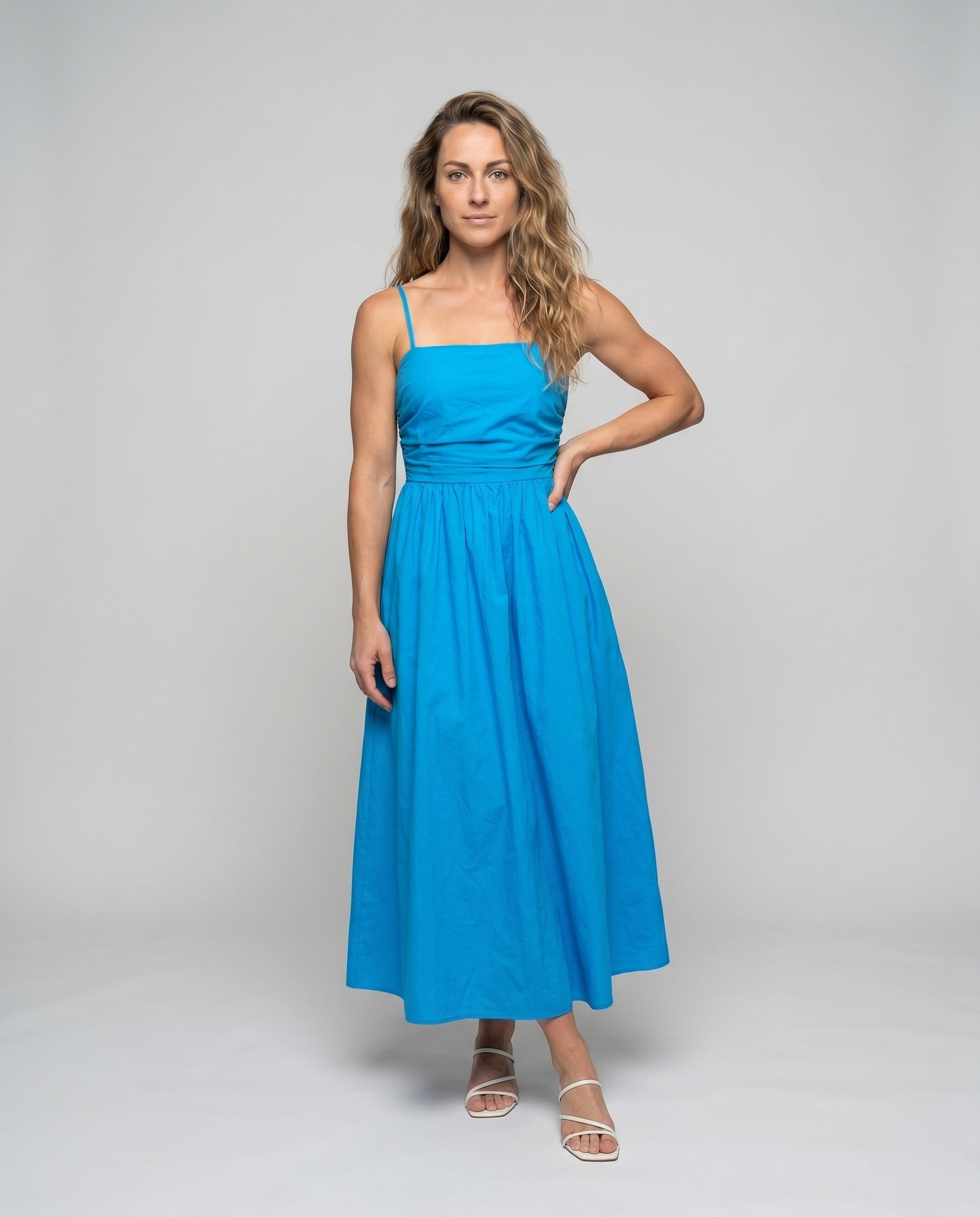 Product 15634866176330 - full_body_front