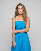 Product 15634866176330 - upper_body