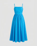 Product 15634866176330 - product_only