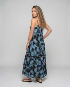 Product 15634866372938 - back_view