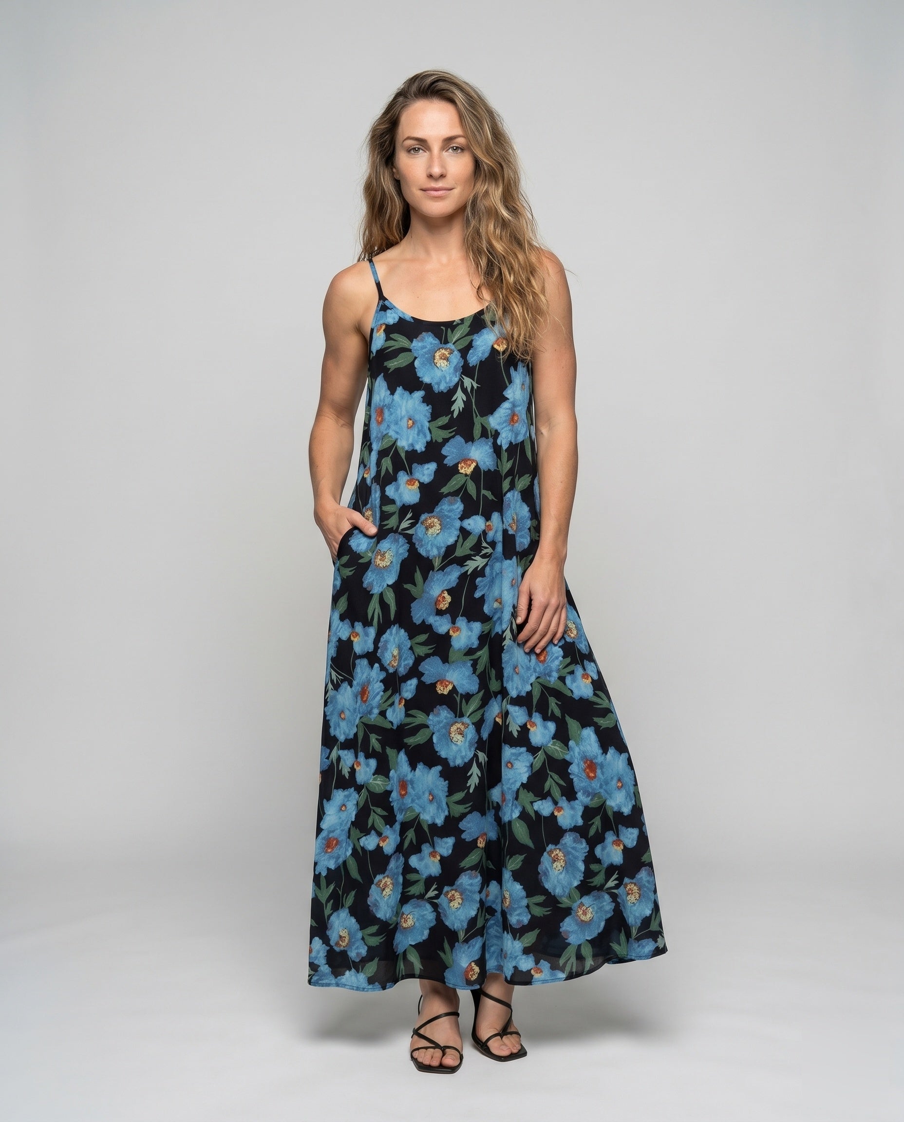 Product 15634866372938 - full_body_front