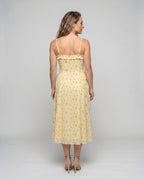 Product 15634866536778 - back_view