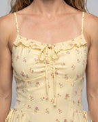 Product 15634866536778 - close_up_detail