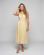 Product 15634866536778 - full_body_front