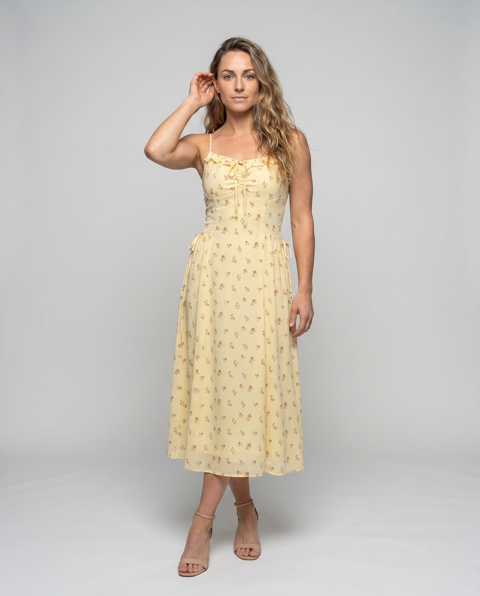 Product 15634866536778 - full_body_front