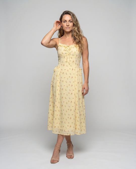 Product 15634866536778 - full_body_front