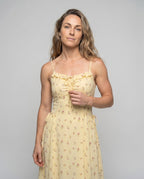 Product 15634866536778 - upper_body