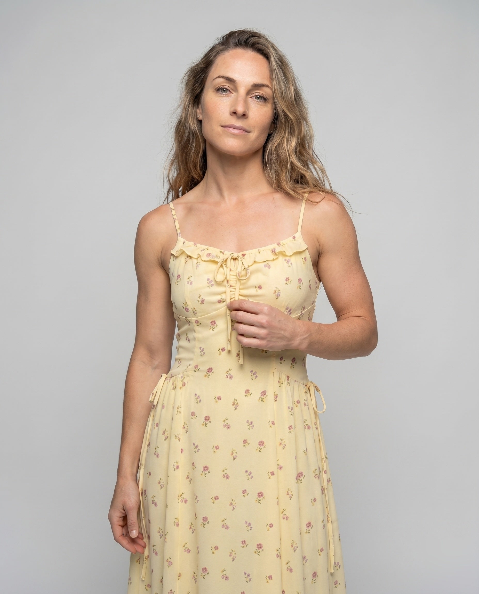 Product 15634866536778 - upper_body