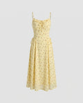 Product 15634866536778 - product_only