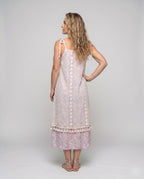 Product 15634866635082 - back_view