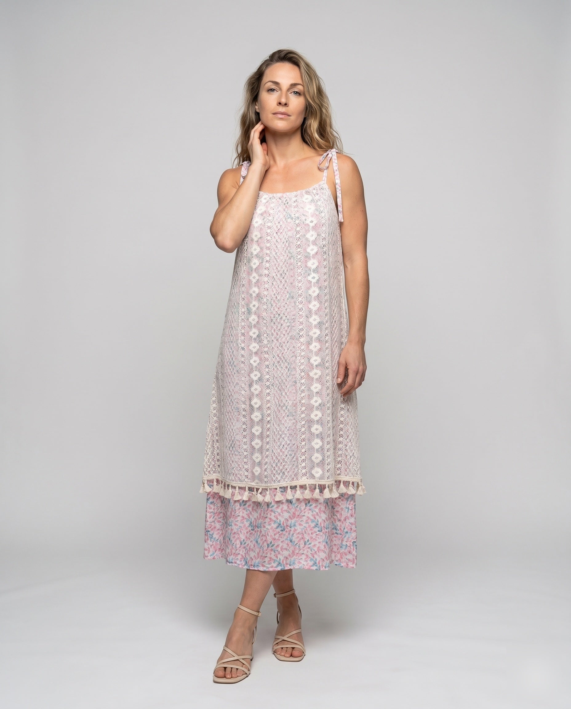 Product 15634866635082 - full_body_front