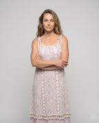 Product 15634866635082 - upper_body