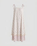 Product 15634866635082 - product_only