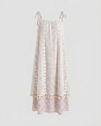 Product 15634866635082 - product_only