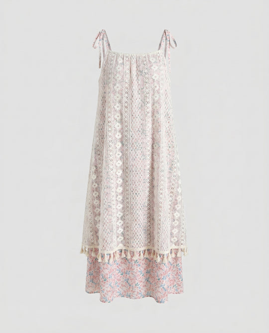 Product 15634866635082 - product_only