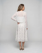 Product 15634866733386 - back_view
