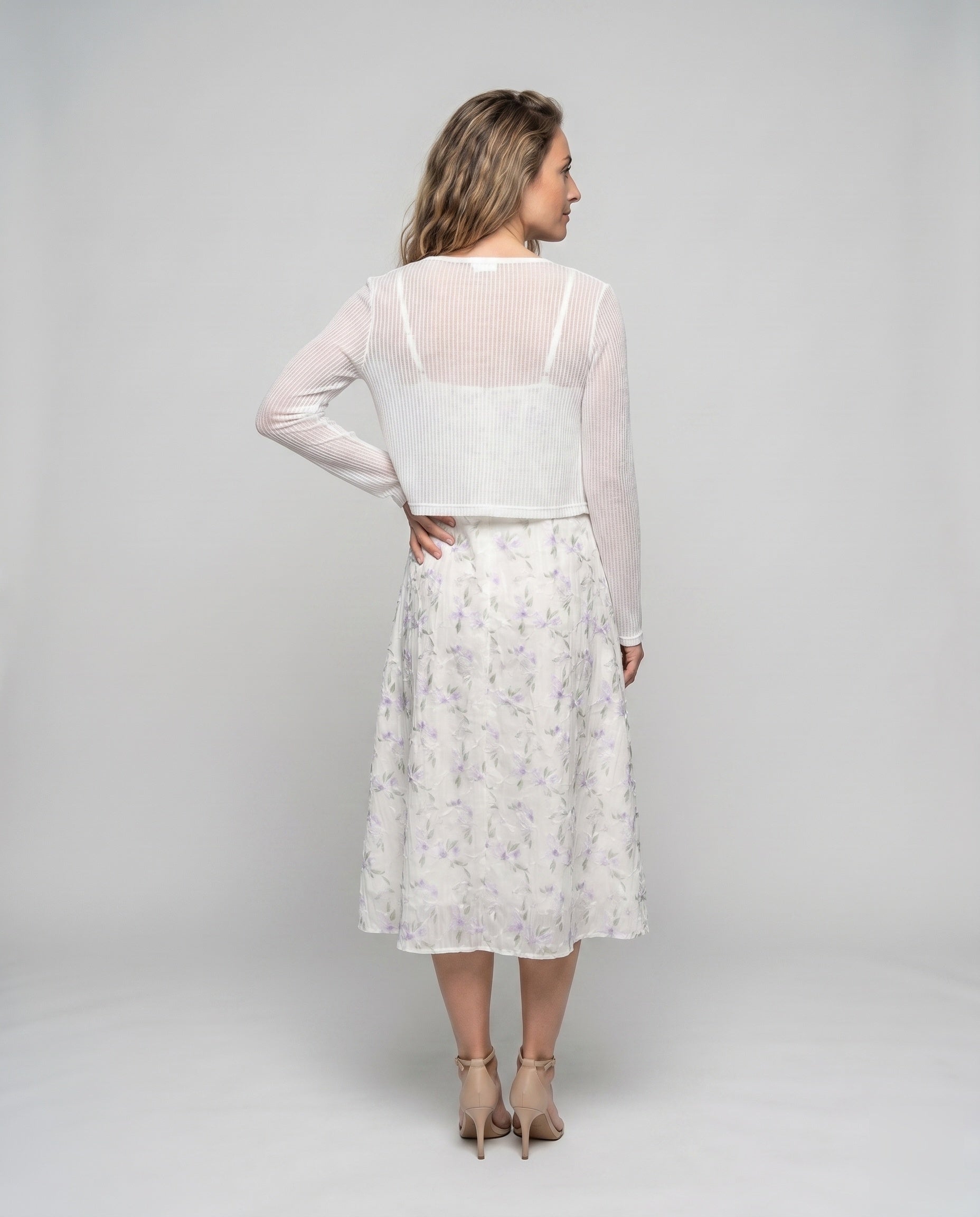 Product 15634866733386 - back_view