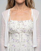 Product 15634866733386 - close_up_detail
