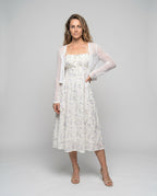 Product 15634866733386 - full_body_front