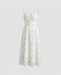 Product 15634866733386 - product_only