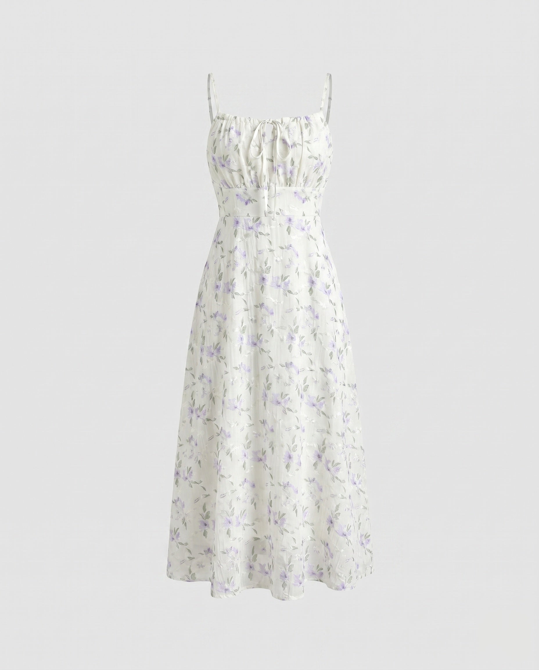 Product 15634866733386 - product_only