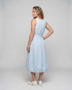 Product 15634866798922 - back_view