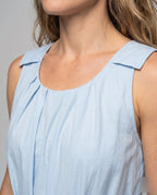 Product 15634866798922 - close_up_detail