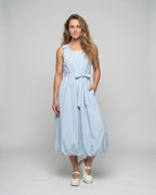 Product 15634866798922 - full_body_front