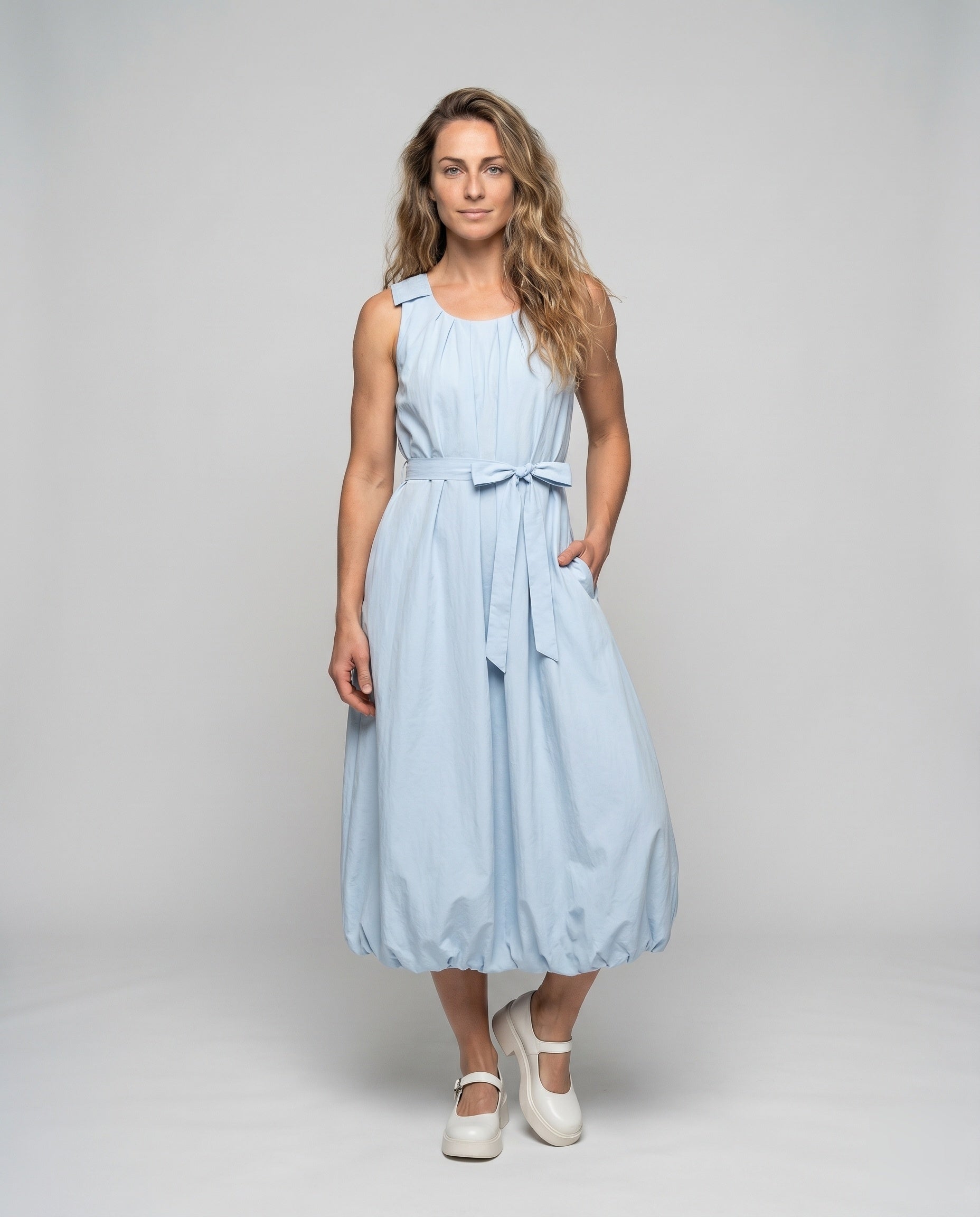 Product 15634866798922 - full_body_front