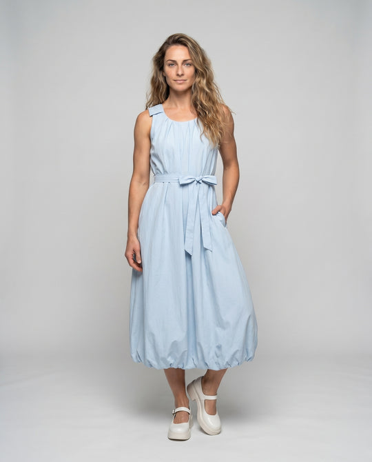 Product 15634866798922 - full_body_front