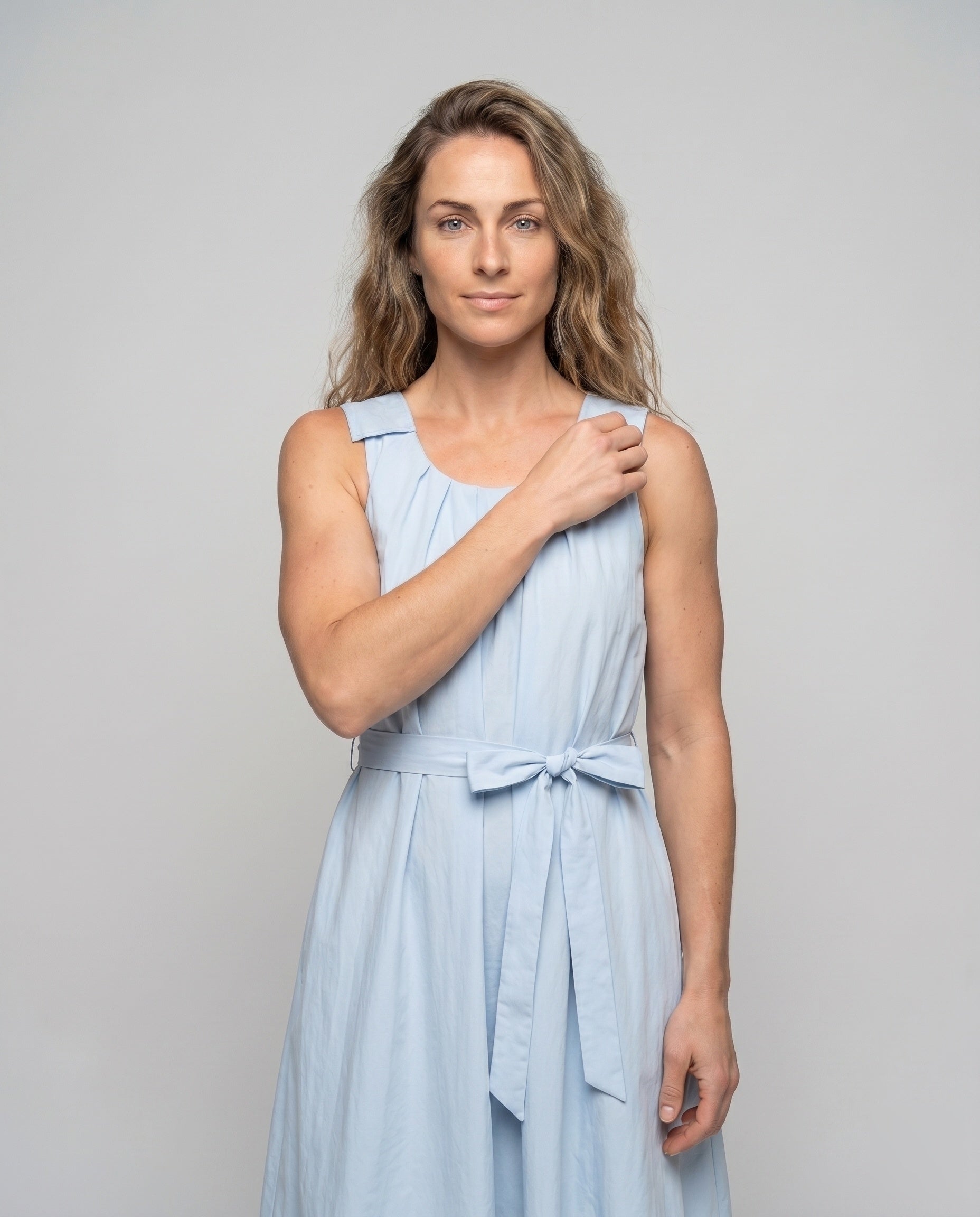 Product 15634866798922 - upper_body