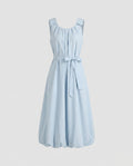 Product 15634866798922 - product_only