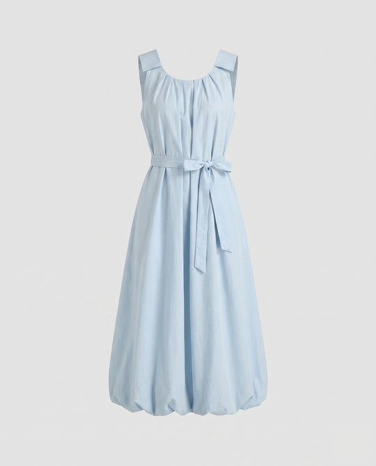 Product 15634866798922 - product_only