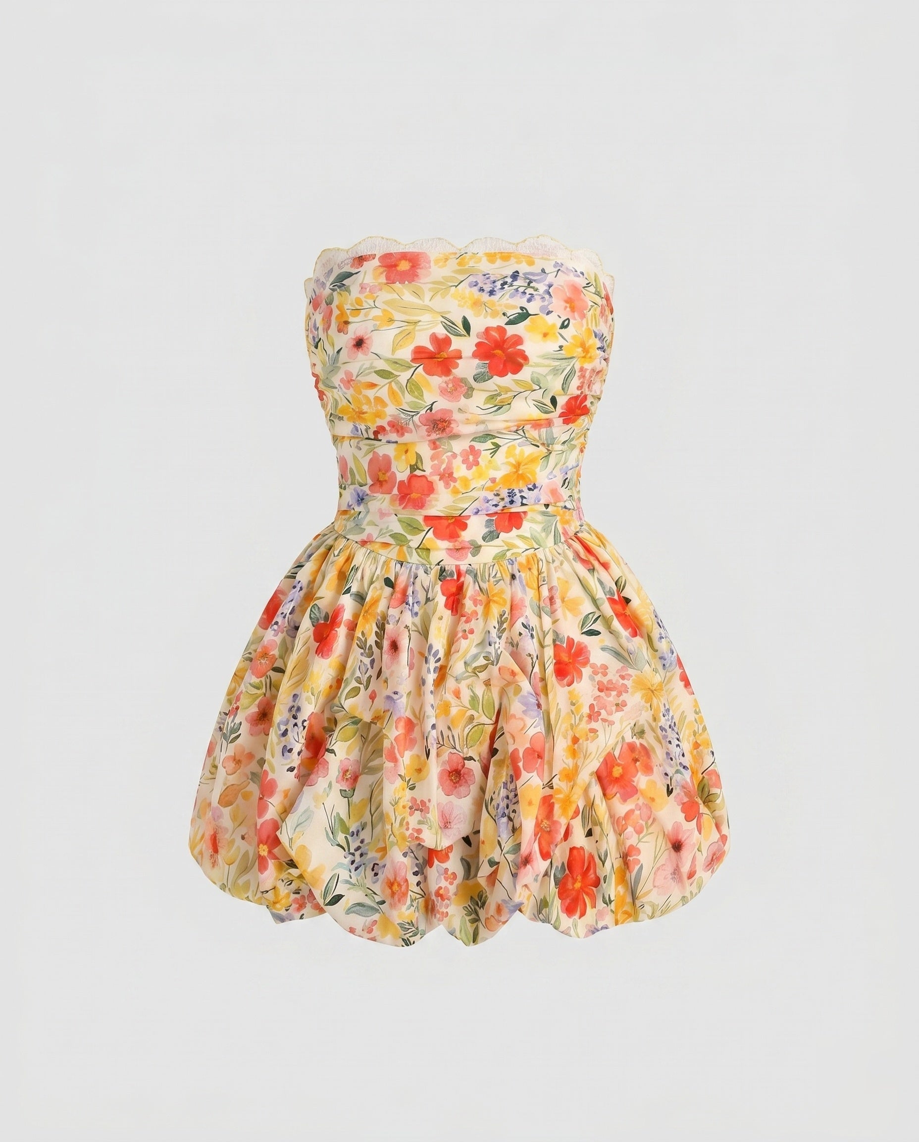 Product 15634866929994 - product_only